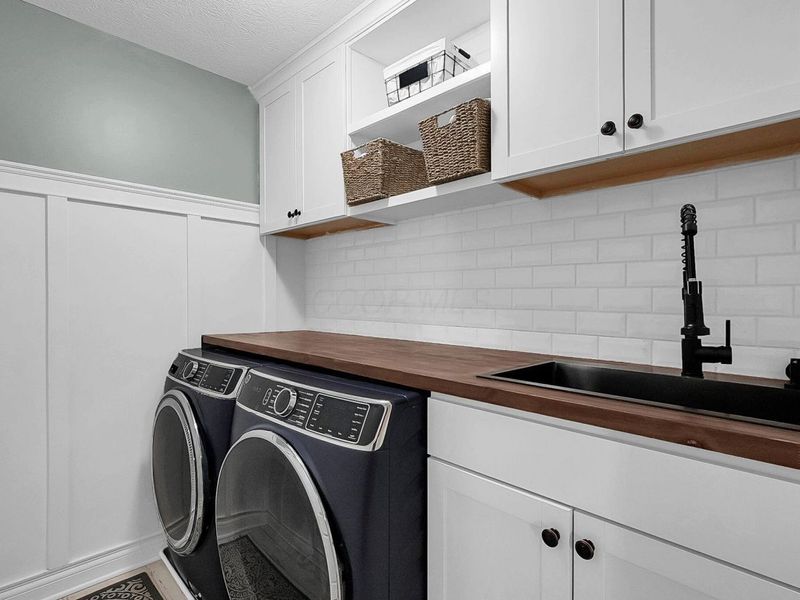 636 Kelburn Lane, Pickerington, OH 43147 Photo 42