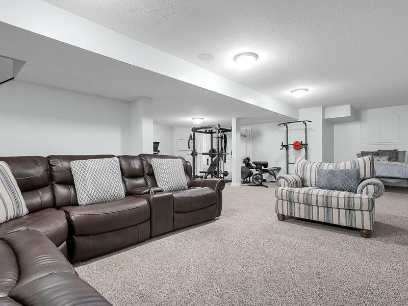 636 Kelburn Lane, Pickerington, OH 43147 Photo 43