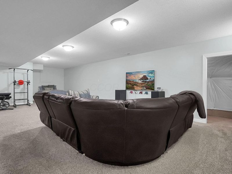 636 Kelburn Lane, Pickerington, OH 43147 Photo 44