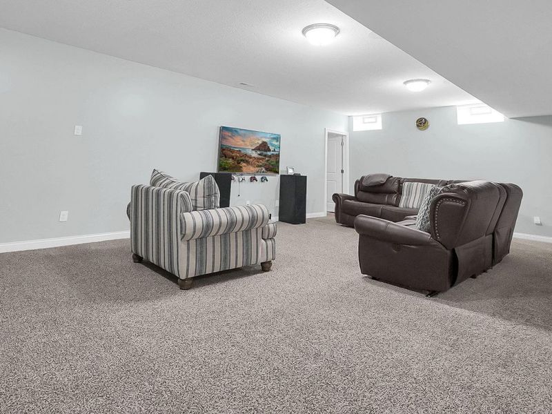 636 Kelburn Lane, Pickerington, OH 43147 Photo 45