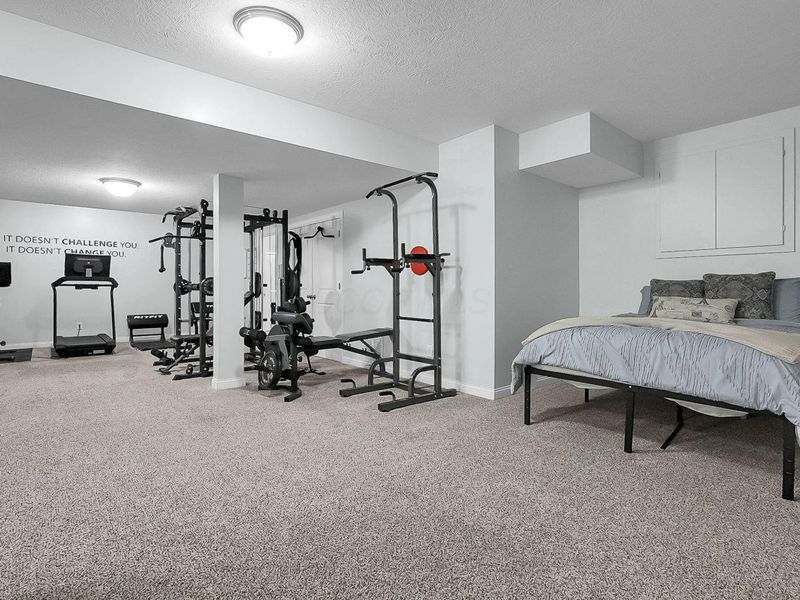 636 Kelburn Lane, Pickerington, OH 43147 Photo 46