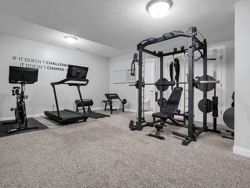 636 Kelburn Lane, Pickerington, OH 43147 Photo 47