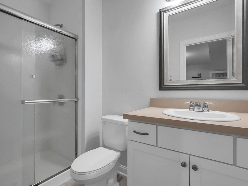 636 Kelburn Lane, Pickerington, OH 43147 Photo 48