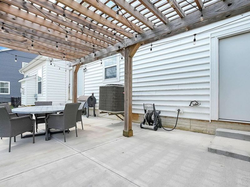 636 Kelburn Lane, Pickerington, OH 43147 Photo 51