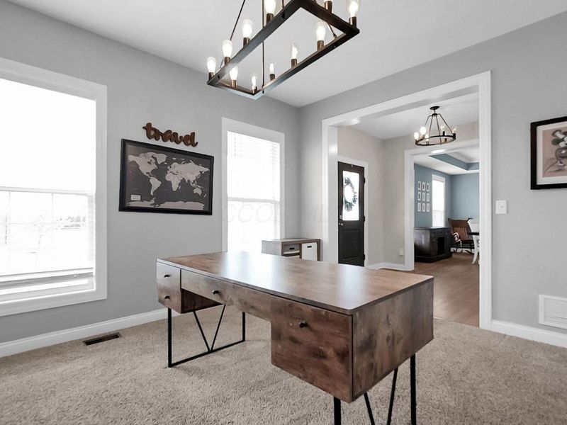 636 Kelburn Lane, Pickerington, OH 43147 Photo 7