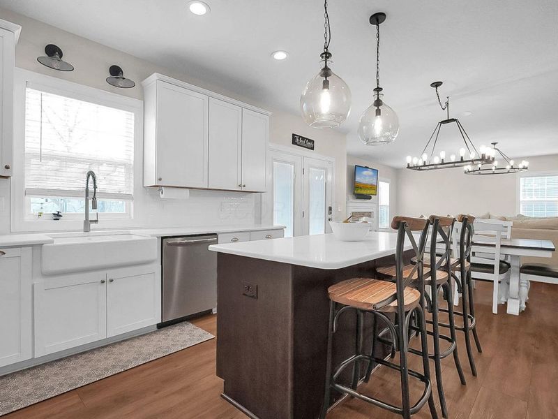 636 Kelburn Lane, Pickerington, OH 43147 Photo 8