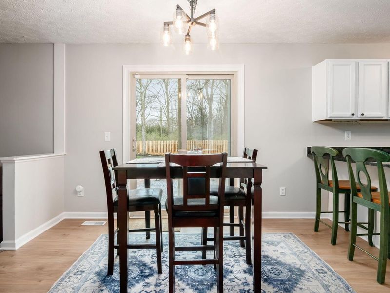 4006 Sandy Ridge Drive, Columbus, OH 43204 Photo 10