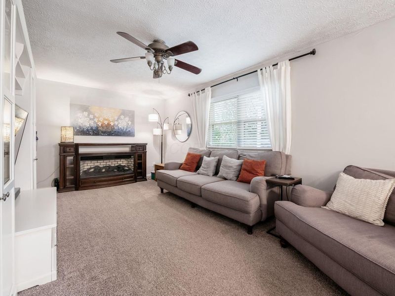 4006 Sandy Ridge Drive, Columbus, OH 43204 Photo 13