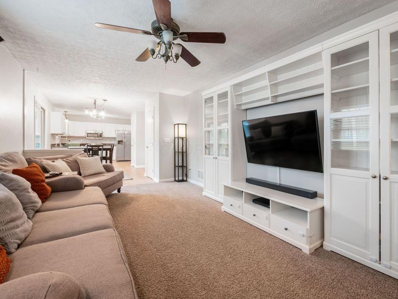 4006 Sandy Ridge Drive, Columbus, OH 43204 Photo 14