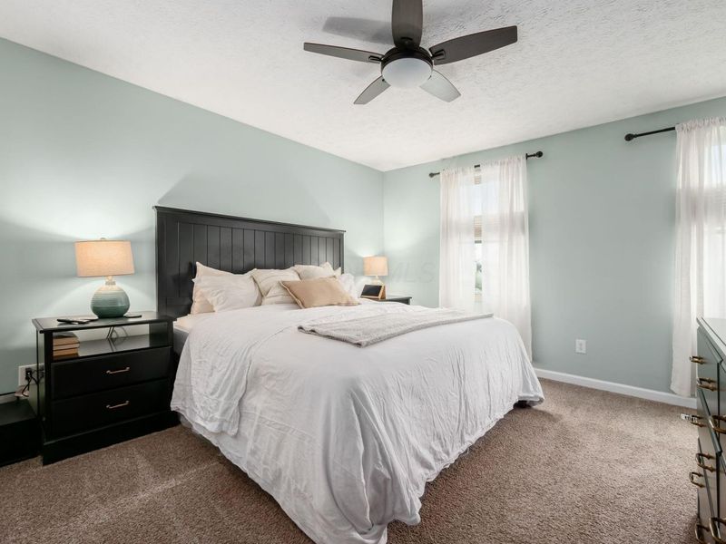 4006 Sandy Ridge Drive, Columbus, OH 43204 Photo 16