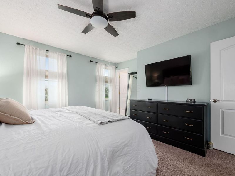 4006 Sandy Ridge Drive, Columbus, OH 43204 Photo 17