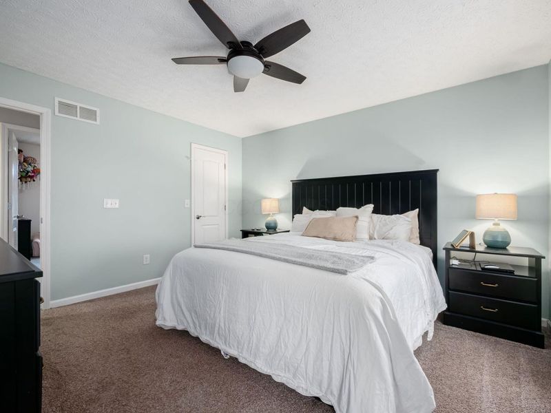 4006 Sandy Ridge Drive, Columbus, OH 43204 Photo 18