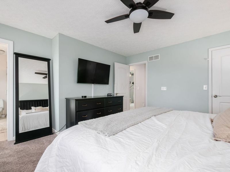 4006 Sandy Ridge Drive, Columbus, OH 43204 Photo 19