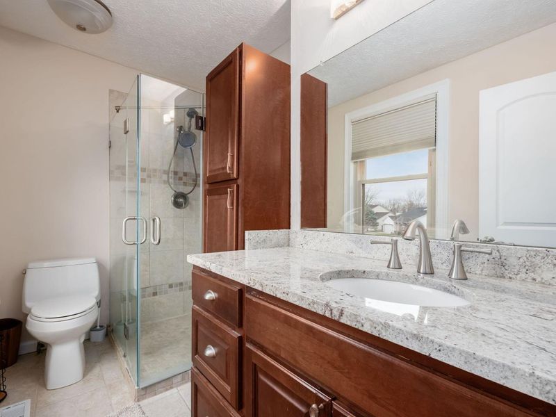 4006 Sandy Ridge Drive, Columbus, OH 43204 Photo 20