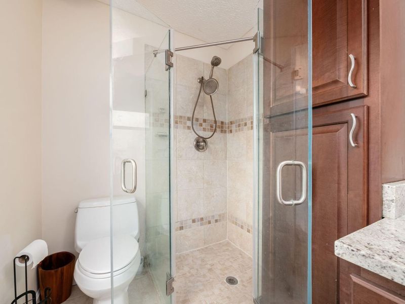 4006 Sandy Ridge Drive, Columbus, OH 43204 Photo 21