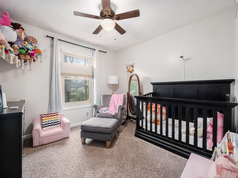 4006 Sandy Ridge Drive, Columbus, OH 43204 Photo 22