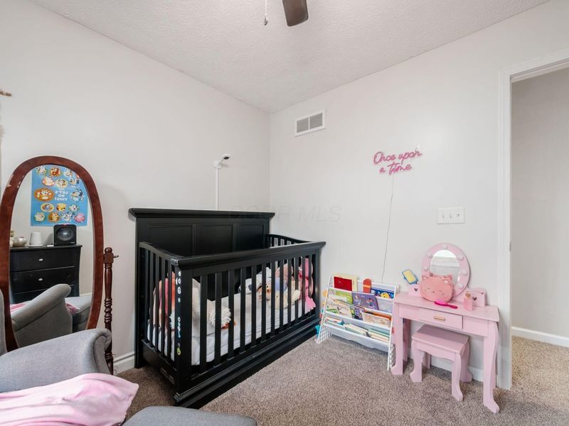 4006 Sandy Ridge Drive, Columbus, OH 43204 Photo 23