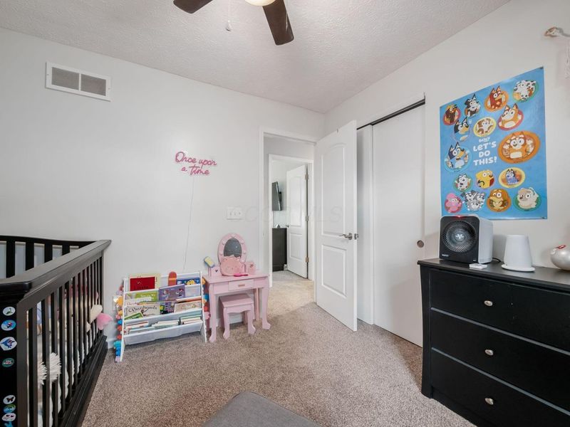 4006 Sandy Ridge Drive, Columbus, OH 43204 Photo 24