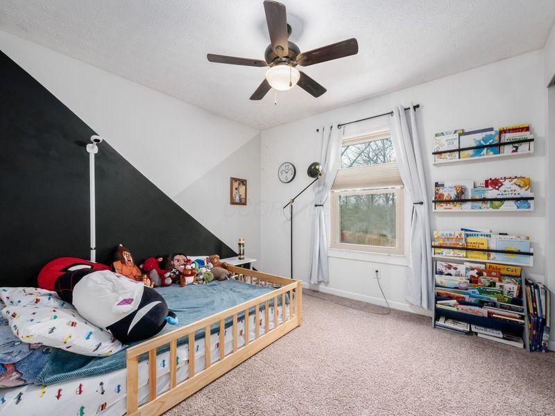 4006 Sandy Ridge Drive, Columbus, OH 43204 Photo 25