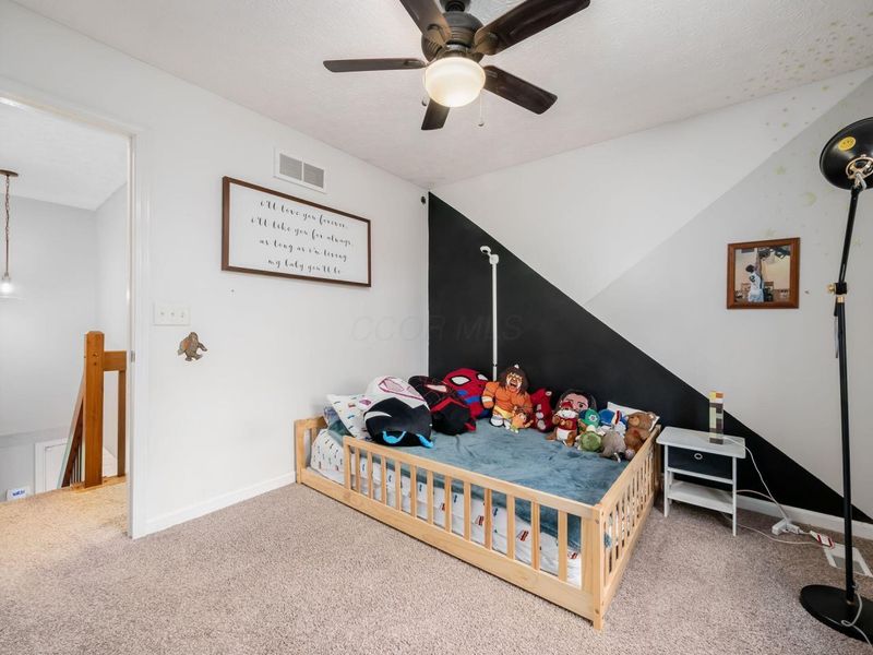 4006 Sandy Ridge Drive, Columbus, OH 43204 Photo 26