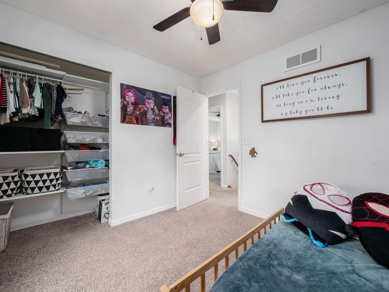 4006 Sandy Ridge Drive, Columbus, OH 43204 Photo 27