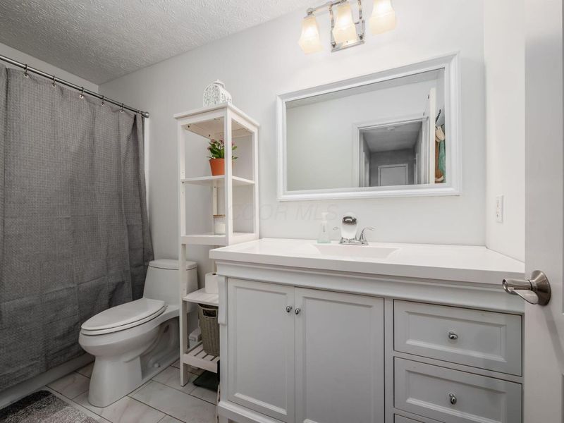 4006 Sandy Ridge Drive, Columbus, OH 43204 Photo 28