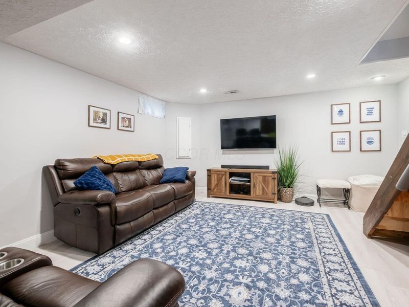 4006 Sandy Ridge Drive, Columbus, OH 43204 Photo 30