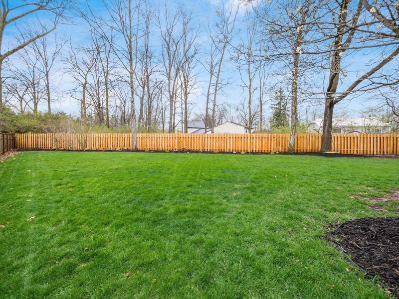 4006 Sandy Ridge Drive, Columbus, OH 43204 Photo 33