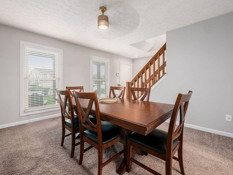 4006 Sandy Ridge Drive, Columbus, OH 43204 Photo 5