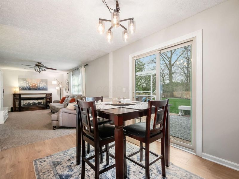 4006 Sandy Ridge Drive, Columbus, OH 43204 Photo 9