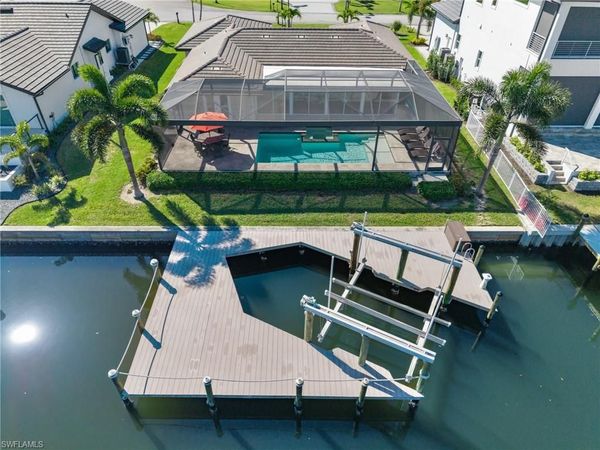 14710 Eden ST, FORT MYERS, FL 33908