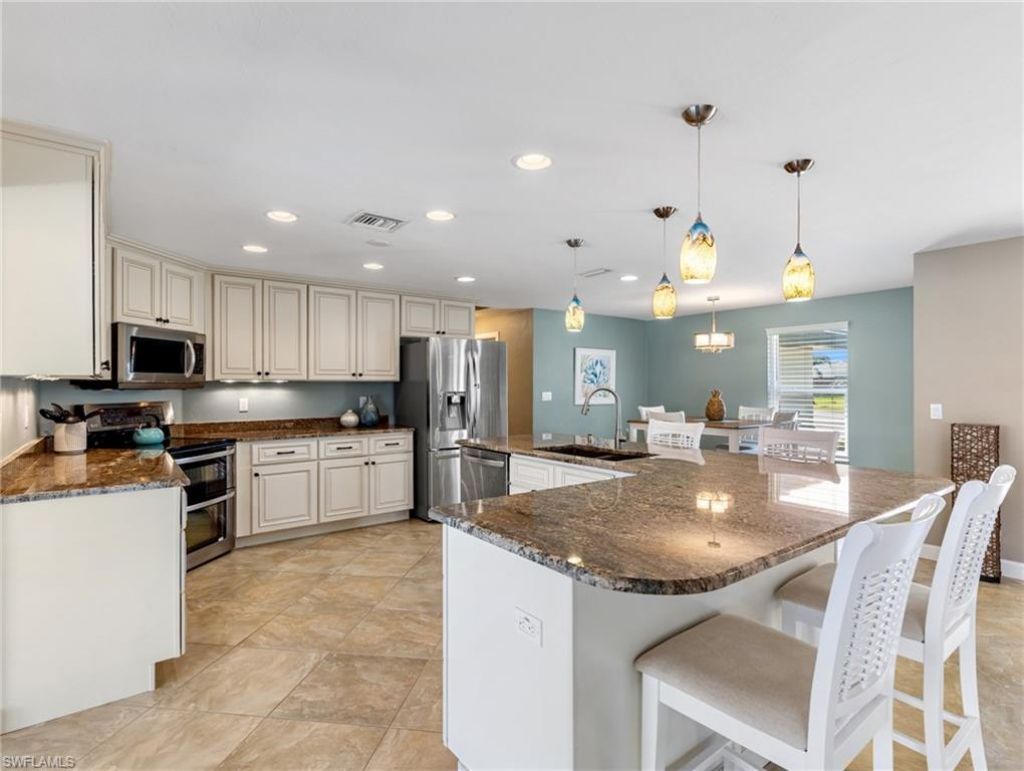 14710 Eden St, Fort Myers, FL 33908 Photo