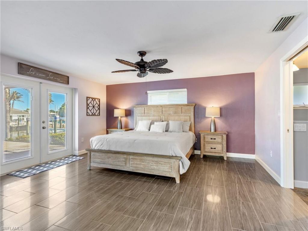14710 Eden St, Fort Myers, FL 33908 Photo