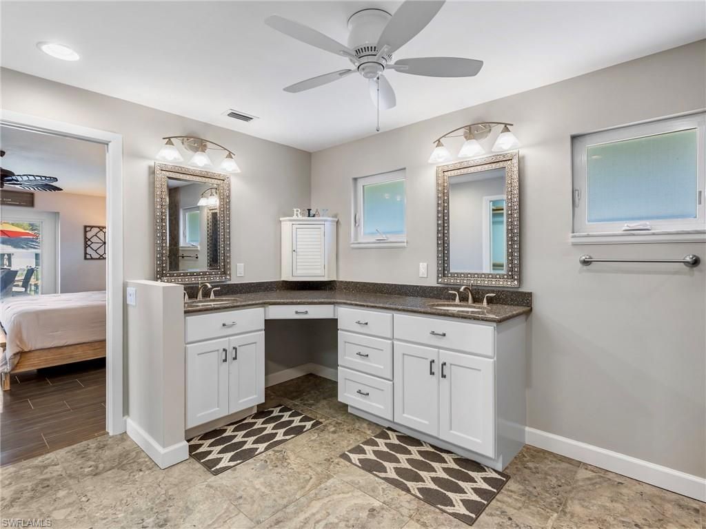 14710 Eden St, Fort Myers, FL 33908 Photo