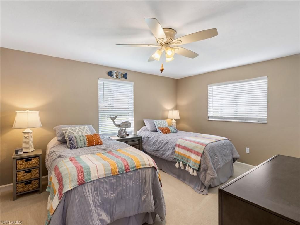 14710 Eden St, Fort Myers, FL 33908 Photo