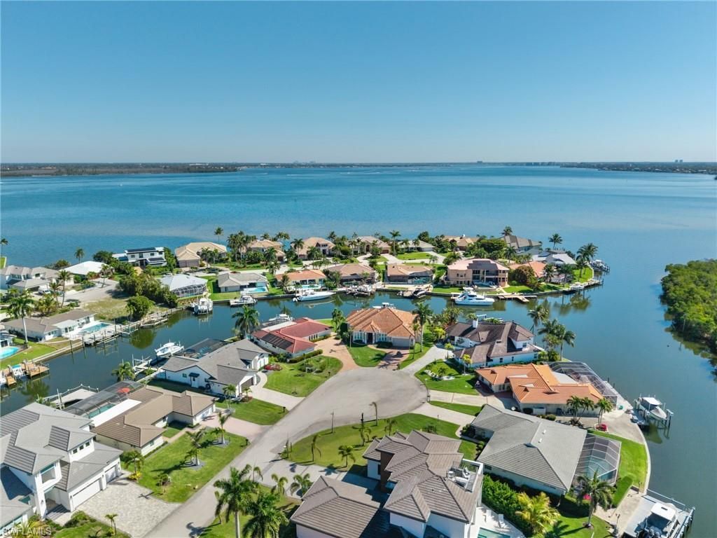 14710 Eden St, Fort Myers, FL 33908 Photo