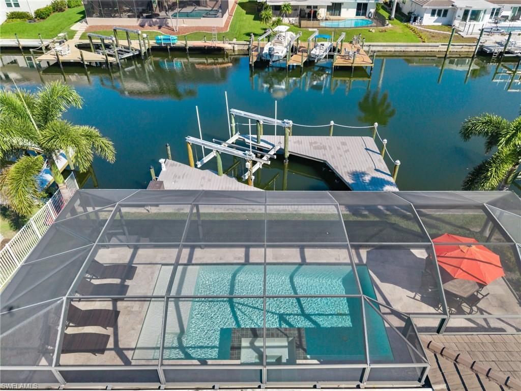 14710 Eden St, Fort Myers, FL 33908 Photo