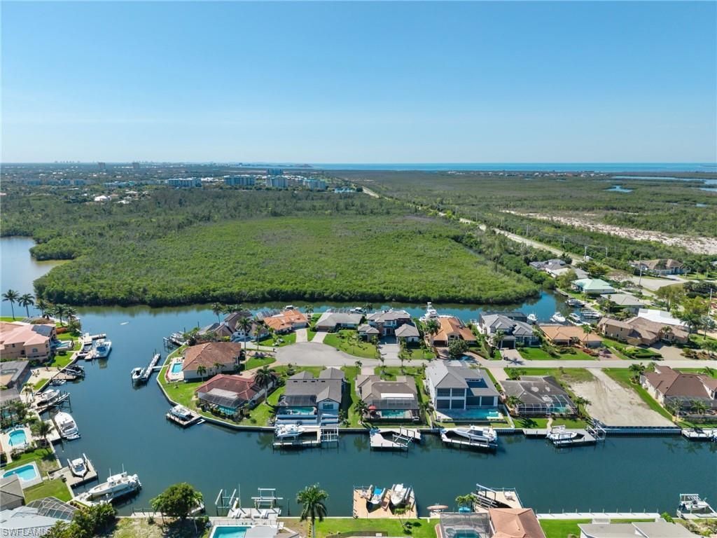 14710 Eden St, Fort Myers, FL 33908 Photo