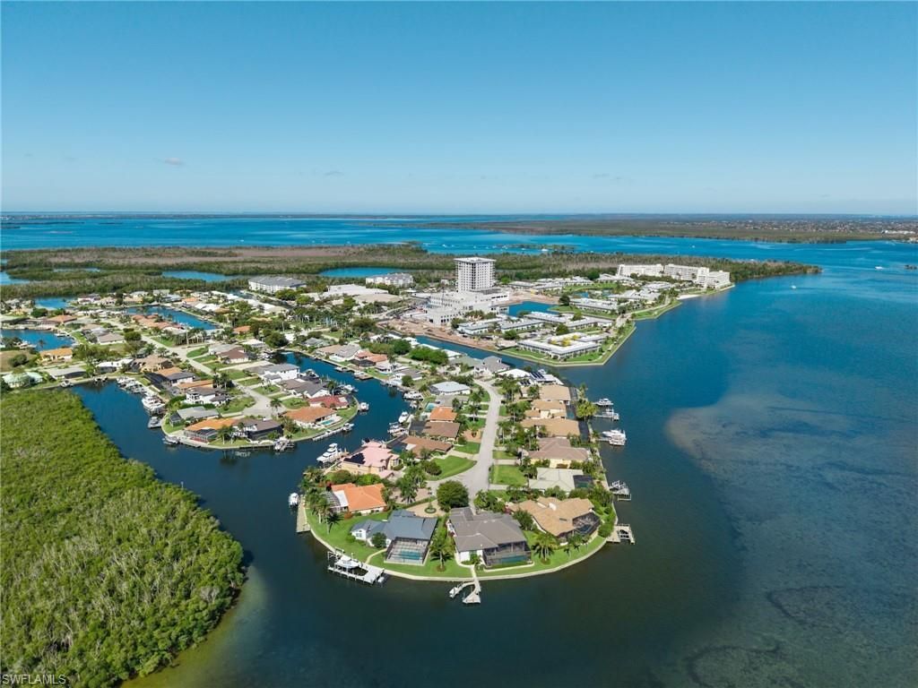 14710 Eden St, Fort Myers, FL 33908 Photo