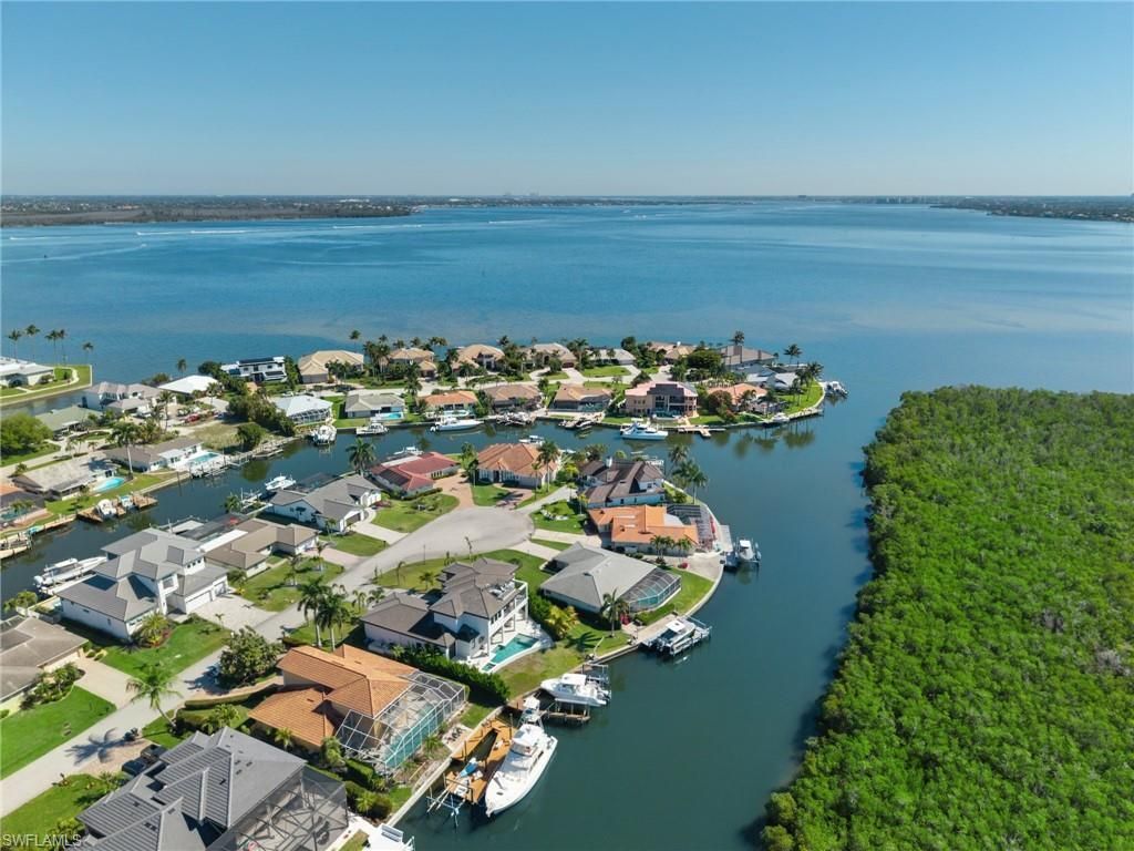 14710 Eden St, Fort Myers, FL 33908 Photo