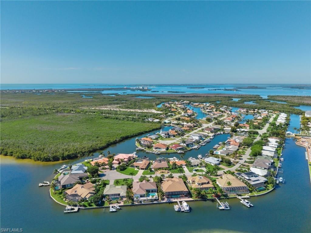 14710 Eden St, Fort Myers, FL 33908 Photo