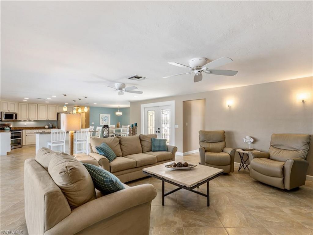 14710 Eden St, Fort Myers, FL 33908 Photo