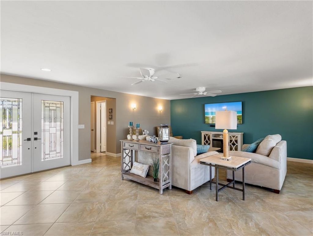 14710 Eden St, Fort Myers, FL 33908 Photo