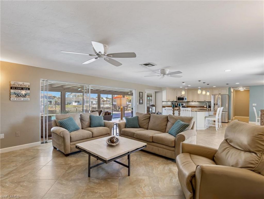 14710 Eden St, Fort Myers, FL 33908 Photo