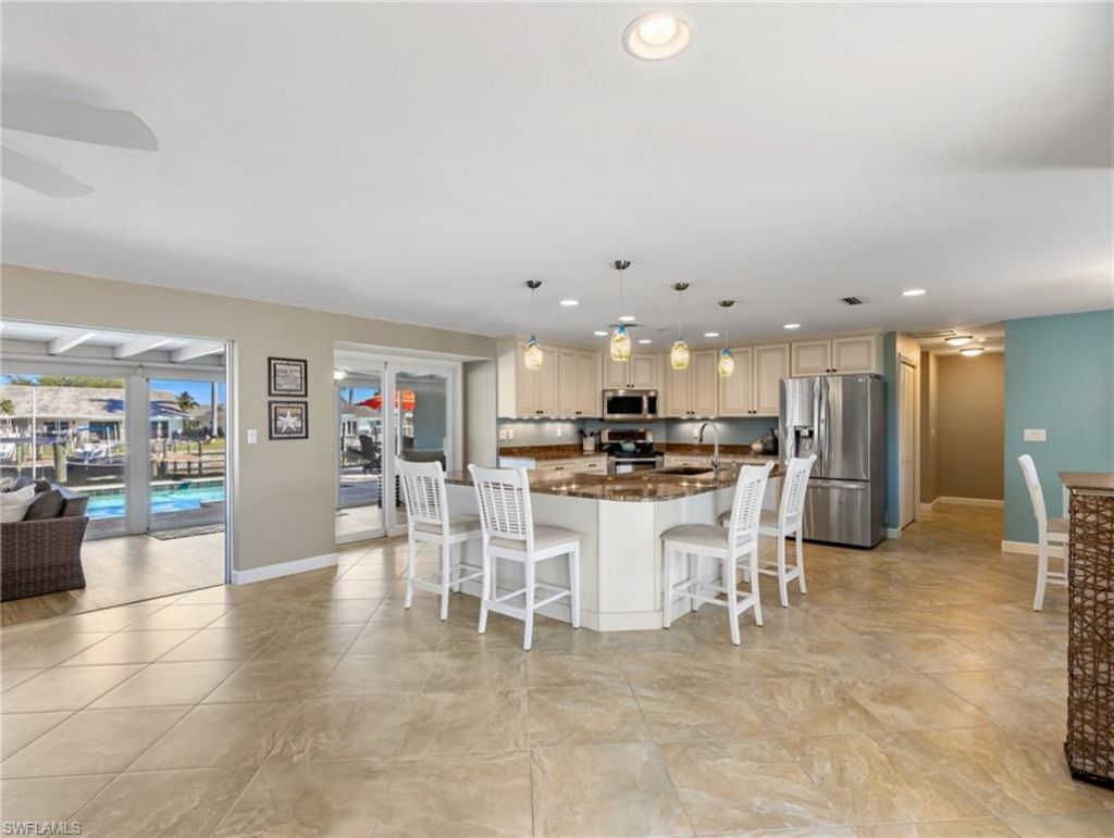 14710 Eden St, Fort Myers, FL 33908 Photo