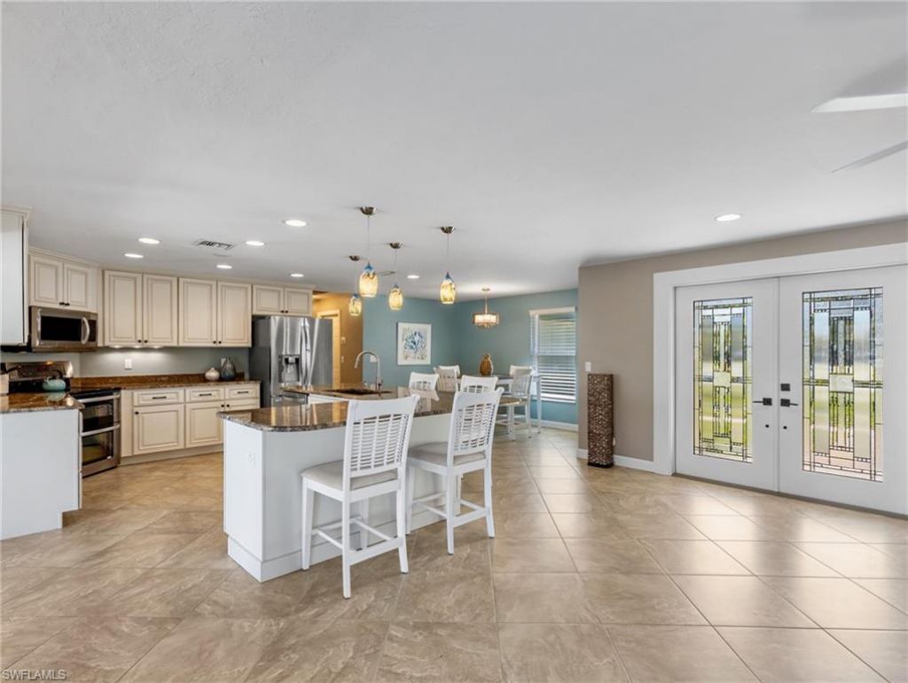 14710 Eden St, Fort Myers, FL 33908 Photo