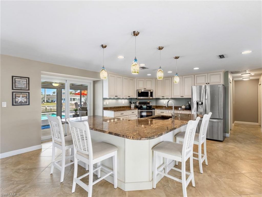 14710 Eden St, Fort Myers, FL 33908 Photo