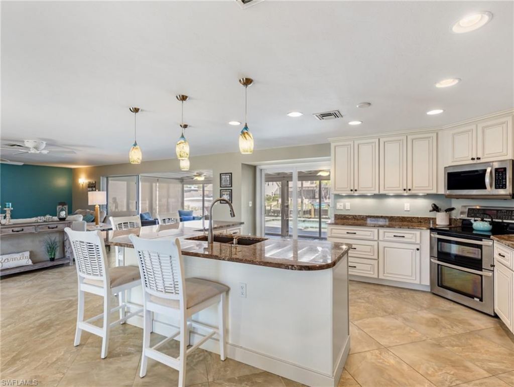 14710 Eden St, Fort Myers, FL 33908 Photo