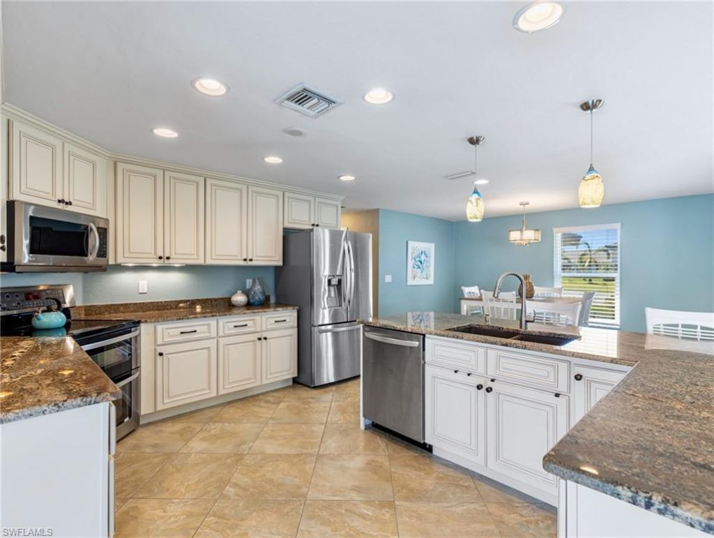 14710 Eden St, Fort Myers, FL 33908 Photo