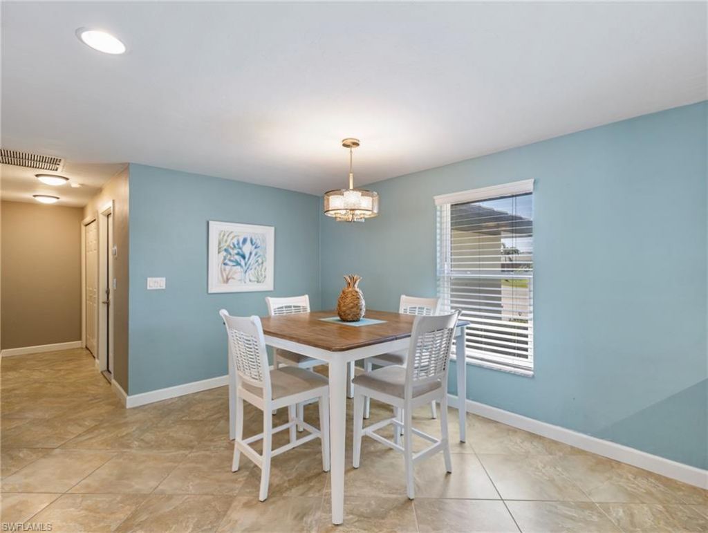 14710 Eden St, Fort Myers, FL 33908 Photo